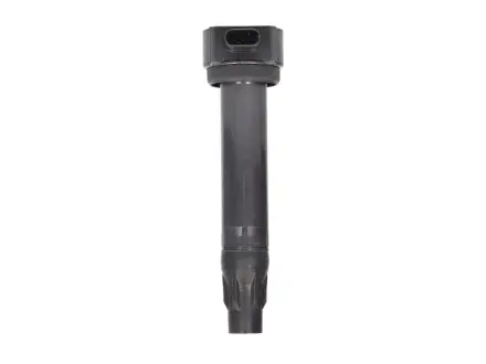 Котушка запалювання CHRYSLER 200, SEBRING DODGE AVENGER, CALIBER, JOURNEY FIAT FREEMONT JEEP COMPASS, PATRIOT LANCIA FLAVIA 1.8-2.4LPG 06.06- NGK 48321