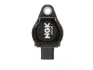 Котушка запалювання CHRYSLER 300C, PACIFICA, SEBRING DODGE AVENGER, CHARGER, JOURNEY 2.7/2.7ALK/3.5 08.03- NGK 48322 (фото 2)