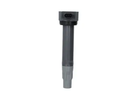 Котушка запалювання CHRYSLER 300C, PACIFICA, SEBRING DODGE AVENGER, CHARGER, JOURNEY 2.7/2.7ALK/3.5 08.03- NGK 48322