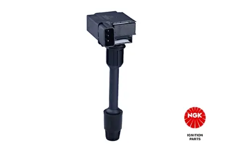 Котушка запалювання NGK 48330