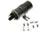 Котушка запалювання AUDI 100 C3, 80 B2, 80 B3, 90 B2, 90 B3, COUPE B2, QUATTRO BMW 3 (E21), 3 (E30), 5 (E28) SEAT TOLEDO I VW CADDY I, CORRADO, GOLF I, GOLF II, JETTA II 1.0-2.8 05.73- NGK 48343 (фото 1)