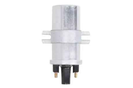 Котушка запалювання AUDI 100 C3, 100 C4, 80 B2, 80 B3, 90 B2, 90 B3, COUPE B2, COUPE B3 VW GOLF II, PASSAT B2 1.3-2.3 08.78-12.96 NGK 48344