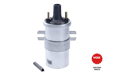 Котушка запалювання NGK 48346