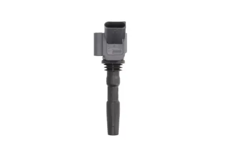 Котушка запалювання AUDI A1, A1 ALLSTREET, A1 CITY CARVER, A3, A4 B9, A5, Q2, Q3 CUPRA FORMENTOR, LEON, LEON SPORTSTOURER SEAT ALHAMBRA, ARONA, ATECA, IBIZA IV, IBIZA IV SC 1.0-1.6 04.11- NGK 48408