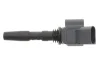 Котушка запалювання VW Caddy/Skoda Octavia 1.0-1.4TSI 12- (U5153) NGK 48408 (фото 5)