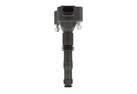 Котушка запалювання PORSCHE 911, BOXSTER 2.5-3.6 09.96-09.05 NGK 48562