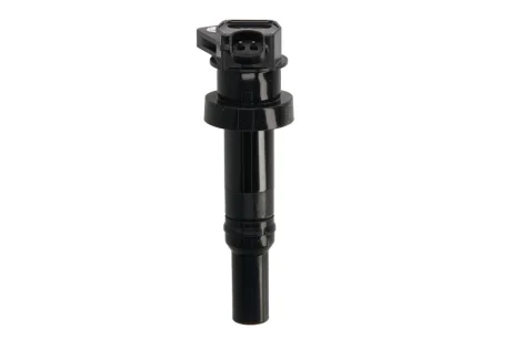 Котушка запалювання HYUNDAI ACCENT V, I20 ACTIVE, I20 I, I20 II, I20 III, I30, SOLARIS KIA CEE'D, CEED, PICANTO II, PICANTO III, PRO CEE'D, RIO III, RIO IV, STONIC 1.2-1.4LPG 09.08- NGK 49048