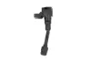 Котушка запалювання FORD B-MAX, C-MAX II, ECOSPORT, FIESTA VI, FIESTA VII, FOCUS III, FOCUS III/HATCHBACK, FOCUS III/KOMBI, GRAND C-MAX, MONDEO V 1.0/1.0H 02.12- NGK 49062 (фото 1)