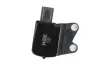 Котушка запалювання FORD B-MAX, C-MAX II, ECOSPORT, FIESTA VI, FIESTA VII, FOCUS III, FOCUS III/HATCHBACK, FOCUS III/KOMBI, GRAND C-MAX, MONDEO V 1.0/1.0H 02.12- NGK 49062 (фото 2)