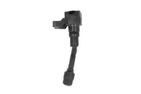 Котушка запалювання FORD B-MAX, C-MAX II, ECOSPORT, FIESTA VI, FIESTA VII, FOCUS III, FOCUS III/HATCHBACK, FOCUS III/KOMBI, GRAND C-MAX, MONDEO V 1.0/1.0H 02.12- NGK 49062