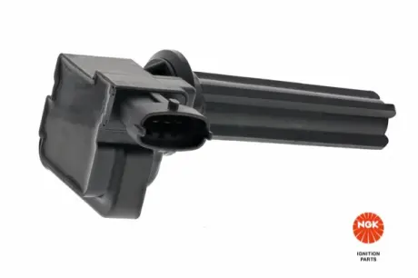 Котушка запалювання CADILLAC BLS OPEL SIGNUM, VECTRA C, VECTRA C GTS SAAB 9-3, 9-3X 1.8/2.0/2.0ALK 09.02- NGK 49066