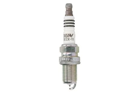 Свічка запалювання NGK 4919
