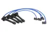 Комплект проводів запалювання HONDA CR-V I, INTEGRA, PRELUDE V 1.8/2.0 10.95-02.02 NGK 5048 (фото 1)