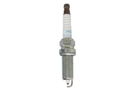 Свічка запалювання NGK 5118