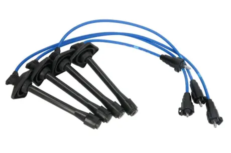Комплект запалювального кабелю NGK 5361