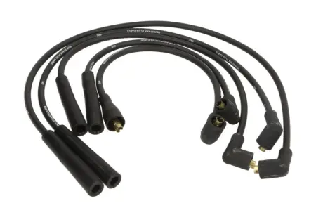 Комплект проводів запалювання FORD USA PROBE I 2.2 08.88-07.93 NGK 5402