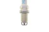 Свічка запалювання Smart 0.6i (BKR6EKE) (BKR6EKE) NGK 5649 (фото 4)