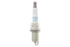 Свічка запалювання Hyundai Santa Fe/Tucson/Kia Sorento 02-11 (PFR5N-11) NGK 5838 (фото 4)