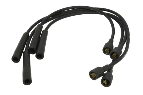 Комплект запалювального кабелю NGK 5903