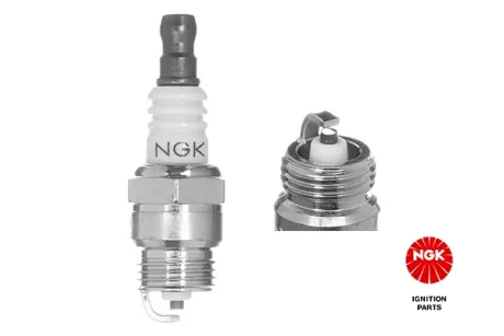 Свічка запалювання NGK 5950