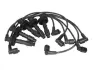 Комплект проводів запалювання VOLVO 850, C70 I, S70, V70 I 2.0/2.3/2.4 06.91-10.05 NGK 6076 (фото 1)