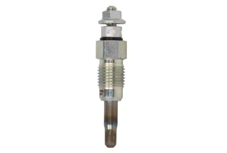 Свічка розжарювання NGK 6285