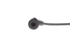Проводи запалювання (к-кт) Hyundai Getz/i10/Kia Picanto 02-13 (RC-KA1204) NGK 6299 (фото 4)