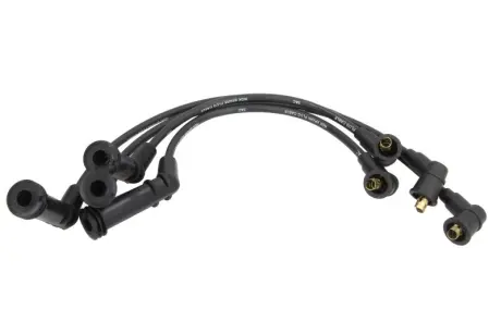 Комплект запалювального кабелю NGK 6299