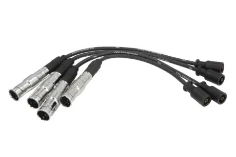 Комплект кабелів високовольтних NGK 6349