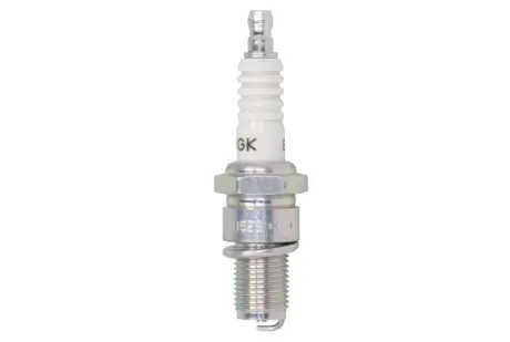 Свічка запалювання NGK 6410