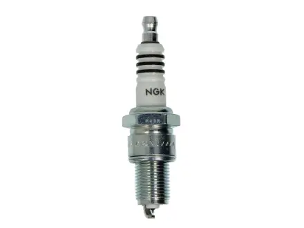 Свічка запалювання NGK 6597