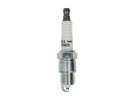 Свічка запалювання NGK 6630