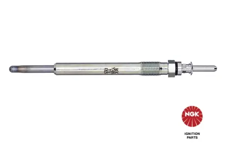 Свічка розжарювання NGK 6649