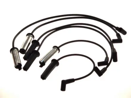 Комплект проводів запалювання CHRYSLER GRAND VOYAGER III, VOYAGER III, VOYAGER IV 3.3/3.8 01.95-08.07 NGK 6864
