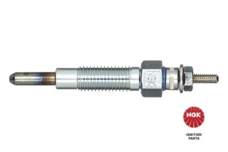 Свічка накалу NGK 6926