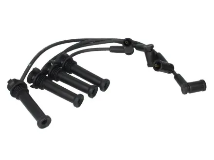 Комплект кабелів високовольтних NGK 6984