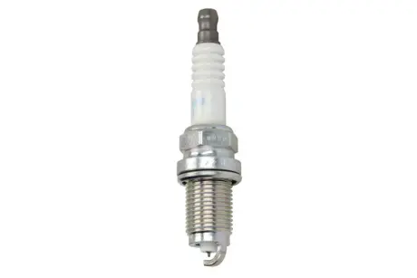 Свічка запалювання NGK 6994