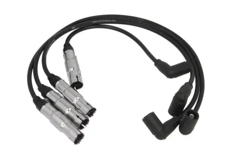 Комплект кабелів високовольтних NGK 7015