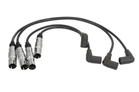 Комплект кабелів високовольтних NGK 7044