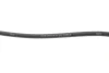 Комплект проводів запалювання DACIA DOKKER RENAULT CLIO II, MEGANE I 1.4/1.6/1.6LPG 09.98-12.15 NGK 7200 (фото 3)