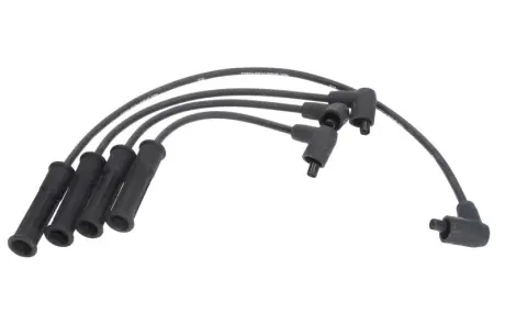 Комплект проводів запалювання DACIA DOKKER, DOKKER EXPRESS/MINIVAN RENAULT CLIO II, MEGANE I 1.4/1.6/1.6LPG 09.98- NGK 7200
