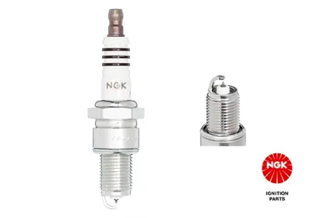 Свічка запалювання NGK 7214