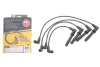 Проводи запалювання (к-кт) VW Caddy II 1.4 16V 00-04 (RC-VW910) NGK 7306 (фото 2)