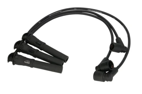 Комплект проводів запалювання LAND ROVER FREELANDER I MG MG ZS, MG ZT, MG ZT- T ROVER 45 I, 75, 75 I 2.0/2.5 02.99-10.06 NGK 7408