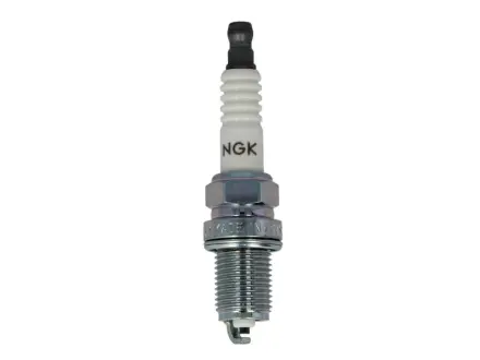 Свічка запалювання NGK 7496