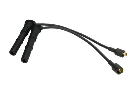 Комплект проводів запалювання LAND ROVER FREELANDER I LOTUS ELISE MG MG TF, MG ZR, MG ZS, MGF ROVER 25 I, 45 I, 75, 75 I 1.4/1.6/1.8 03.95- NGK 7705