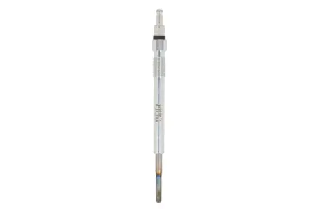 Свічка розжарювання NGK 7768