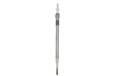 Свічка розжарювання NGK 7865