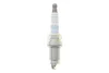Свічка запалювання VW T4 2.8 VR6 00-03 (PZFR5D-11) NGK 7968 (фото 3)