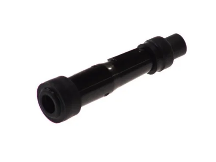 Наконечник свічки запалювання Kawasaki Z/Z1 73-76 (SB05F) NGK 8080
